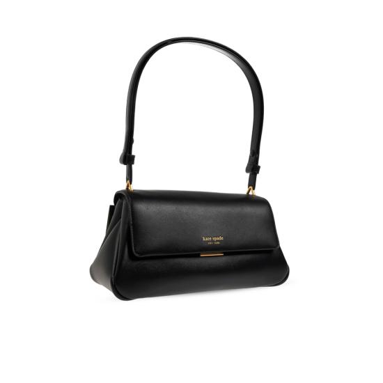 25FW 케이트 스페이드 숄더백 KF844 BLACK - KATE SPADE
