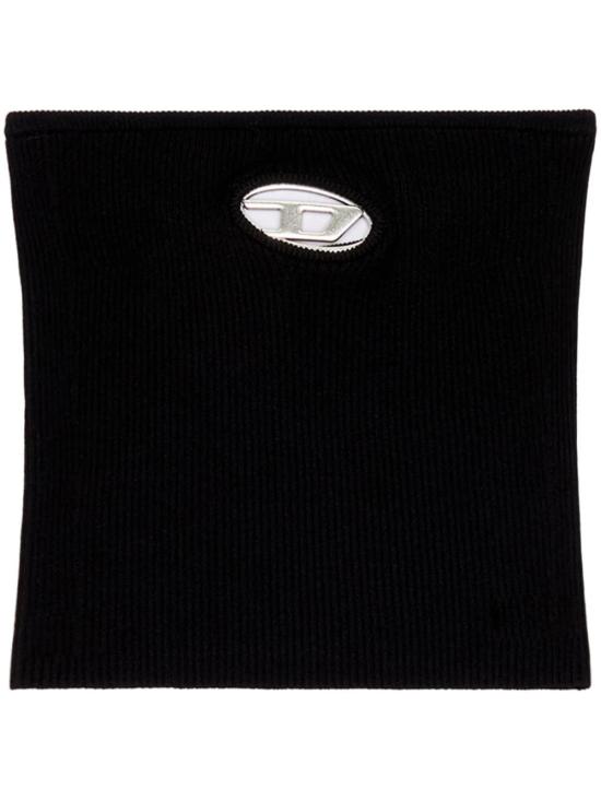 25FW 디젤 스웨터 A130190DLAX9XX DOM