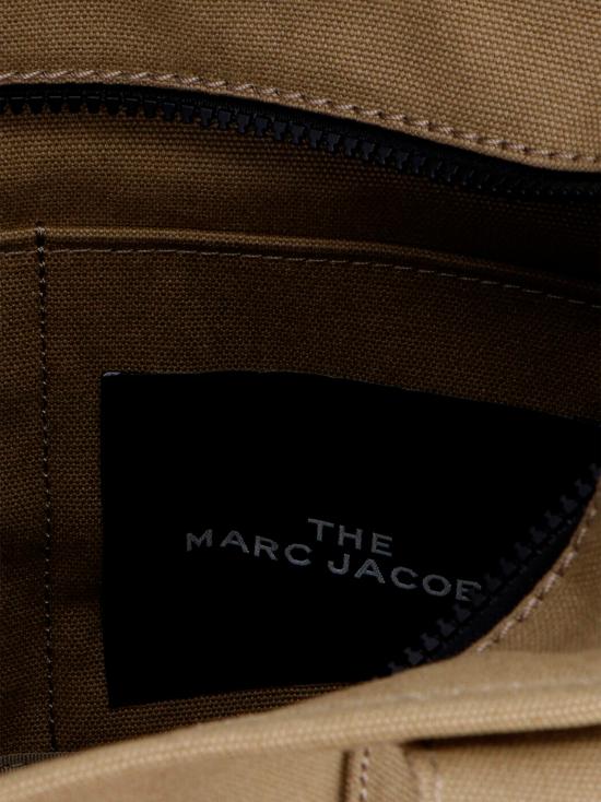 25FW 마크제이콥스 토트백 M0016161372 Green - MARC JACOBS