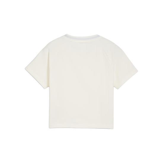  푸마 반팔 티셔츠 625911 65 DOM - PUMA