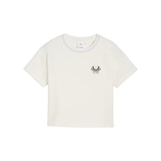  푸마 반팔 티셔츠 625911 65 DOM