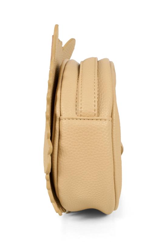 25FW [키즈] 몰로 가방 7W25V108 5510 BEIGE - MOLO