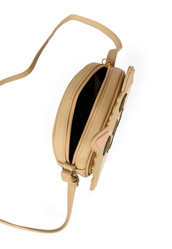 25FW [키즈] 몰로 가방 7W25V108 5510 BEIGE - MOLO