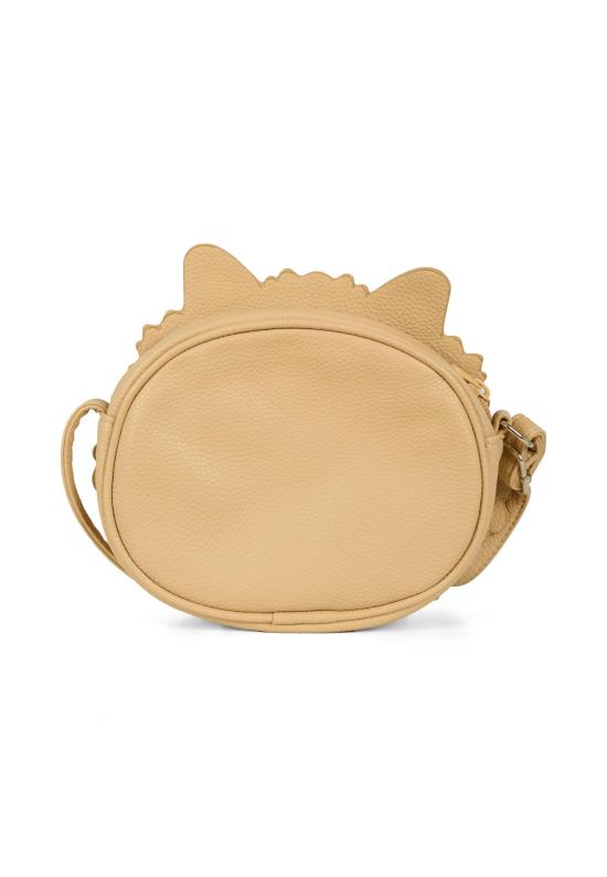 25FW [키즈] 몰로 가방 7W25V108 5510 BEIGE - MOLO