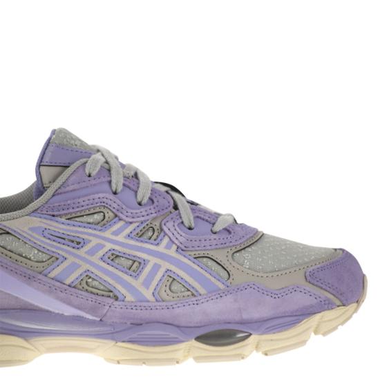 25FW 아식스 스니커즈 1203A826 LILAC - ASICS