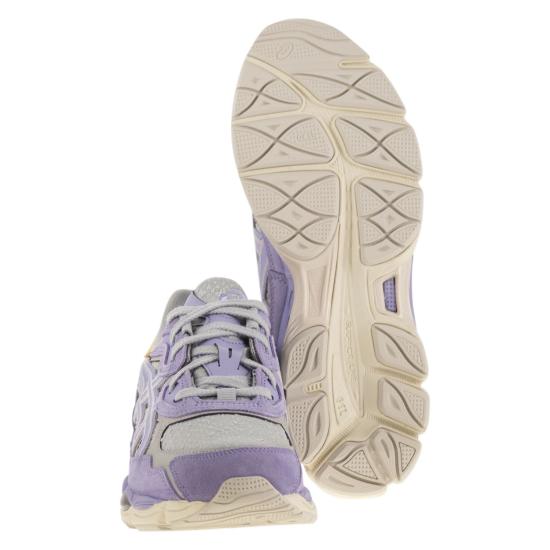 25FW 아식스 스니커즈 1203A826 LILAC - ASICS