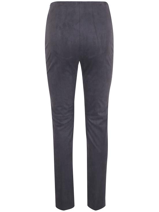 25FW 피에란토뇨가스파리 레깅스 1H6509T PF991 91 BLACK - PIERANTONIOGASPARI