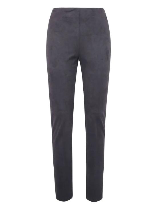 25FW 피에란토뇨가스파리 레깅스 1H6509T PF991 91 BLACK - PIERANTONIOGASPARI