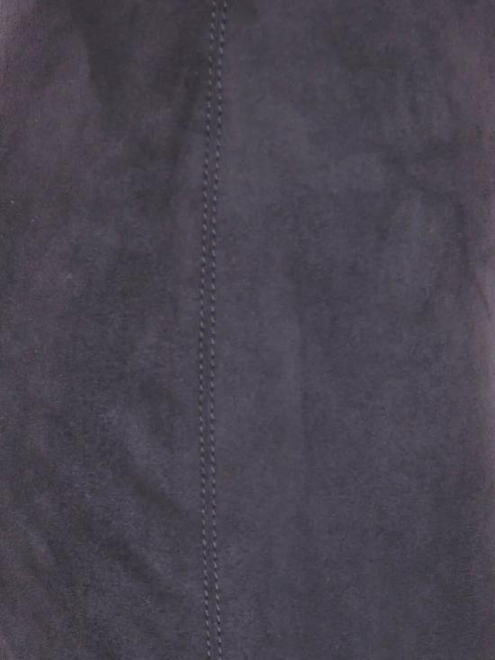 25FW 피에란토뇨가스파리 레깅스 1H6509T PF991 91 BLACK - PIERANTONIOGASPARI