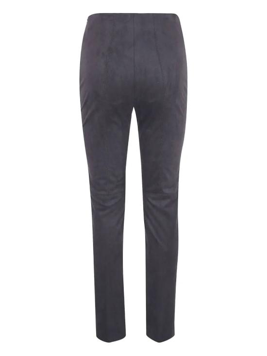 25FW 피에란토뇨가스파리 레깅스 1H6509T PF991 91 BLACK - PIERANTONIOGASPARI