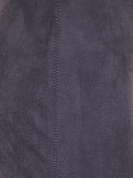 25FW 피에란토뇨가스파리 레깅스 1H6509T PF991 91 BLACK - PIERANTONIOGASPARI