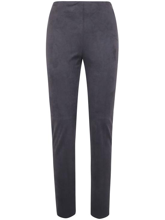 25FW 피에란토뇨가스파리 레깅스 1H6509T PF991 91 BLACK