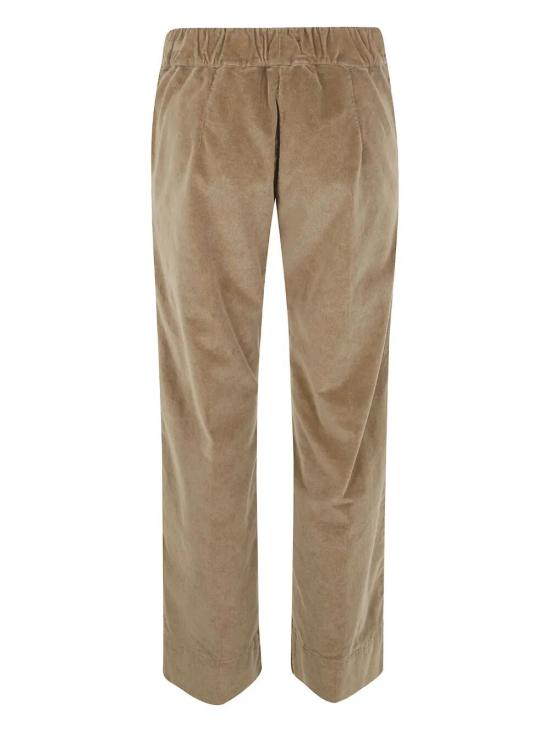 25FW 시갈라스 스트레이트 팬츠 28 195 1 TVS23 137 VICUNA - CIGALA'S