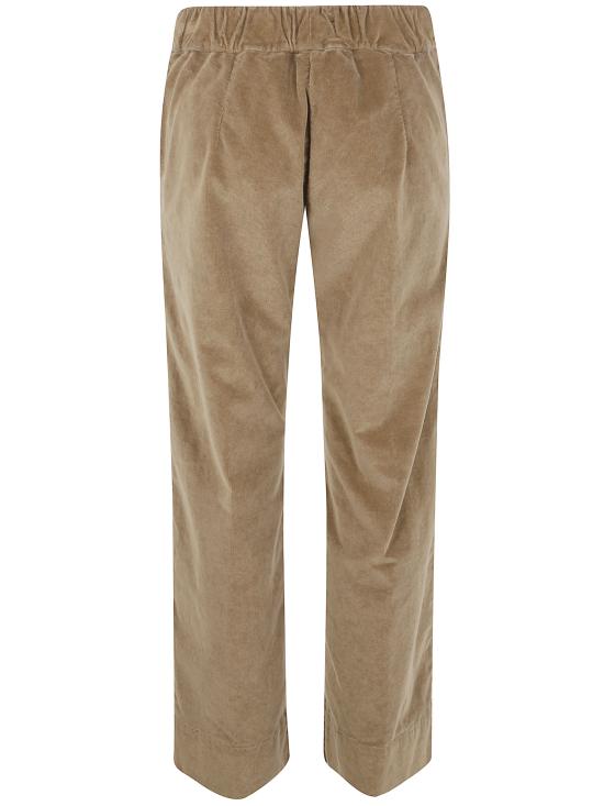 25FW 시갈라스 스트레이트 팬츠 28 195 1 TVS23 137 VICUNA - CIGALA'S