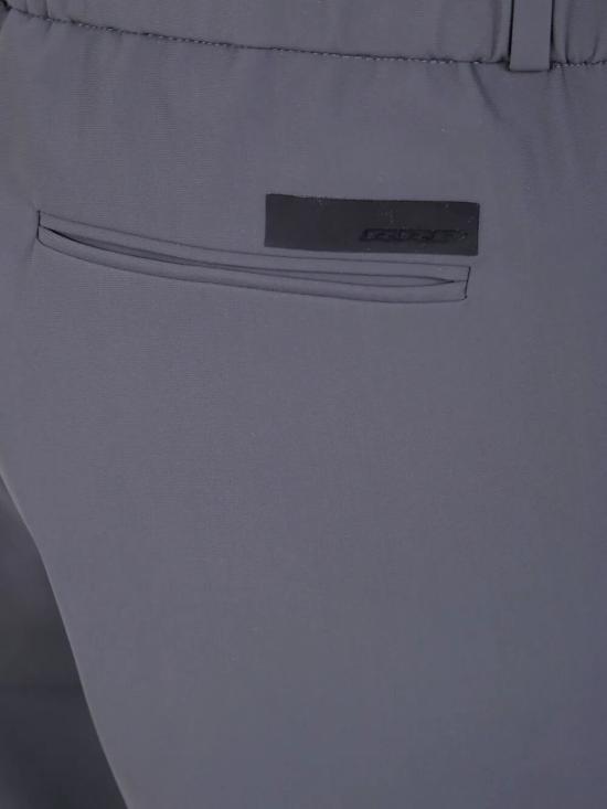 25FW 알알디 치노 팬츠 W25202 20 FOREST GREEN - RRD