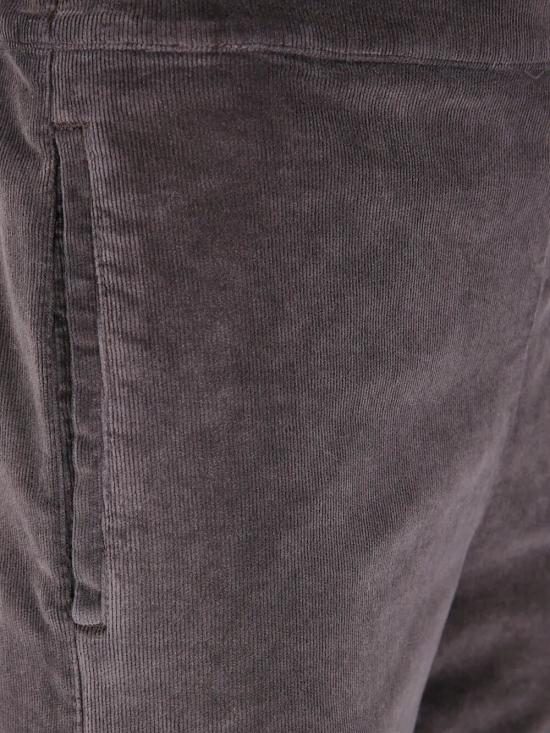 25FW 시갈라스 스트레이트 팬츠 28 195 1 TVS23 133 COFFEE - CIGALA'S