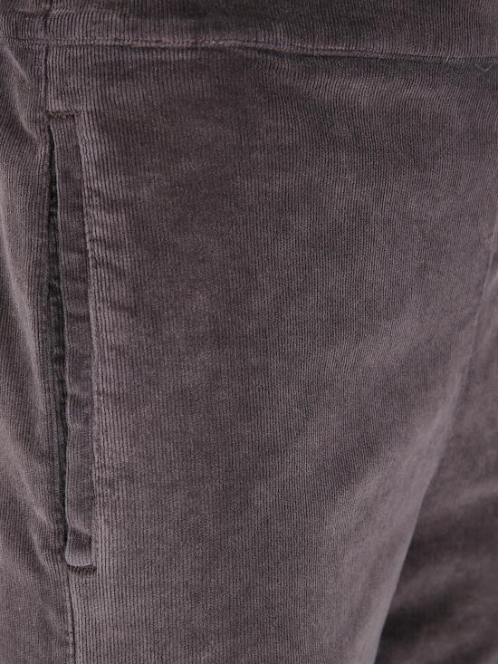 25FW 시갈라스 스트레이트 팬츠 28 195 1 TVS23 133 COFFEE - CIGALA'S