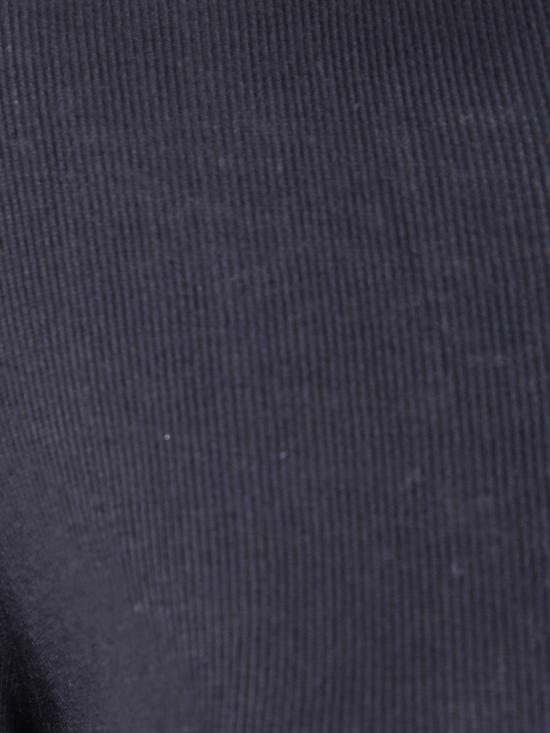 25FW 세븐티 스웨터 MT3806 910721 999 BLACK - SEVENTY