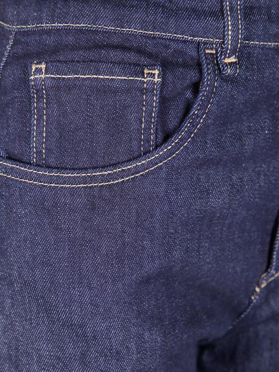 25FW 세븐티 데님 팬츠 PD0142 240307 724 INDIGO BLUE DENIM - SEVENTY