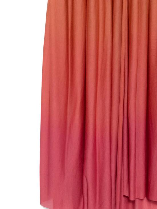 25FW 팔리에로 사르티 롱 스커트 5003 84055 - FALIERO SARTI