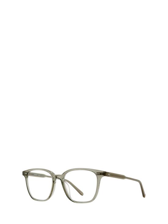 26FW 가렛라이트 안경 CARINA OMS OAKMOSS - GARRETT LEIGHT