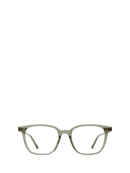26FW 가렛라이트 안경 CARINA OMS OAKMOSS