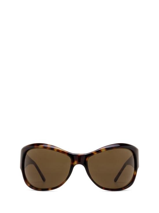 26FW 치미 선글라스 LILAH TORTOISE