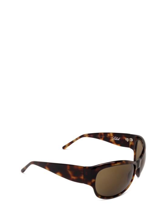 26FW 치미 선글라스 LILAH TORTOISE - CHIMI