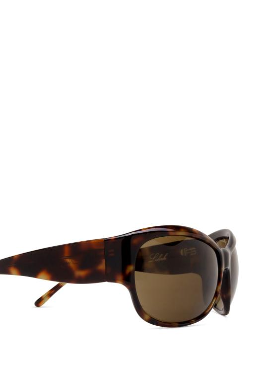 26FW 치미 선글라스 LILAH TORTOISE - CHIMI