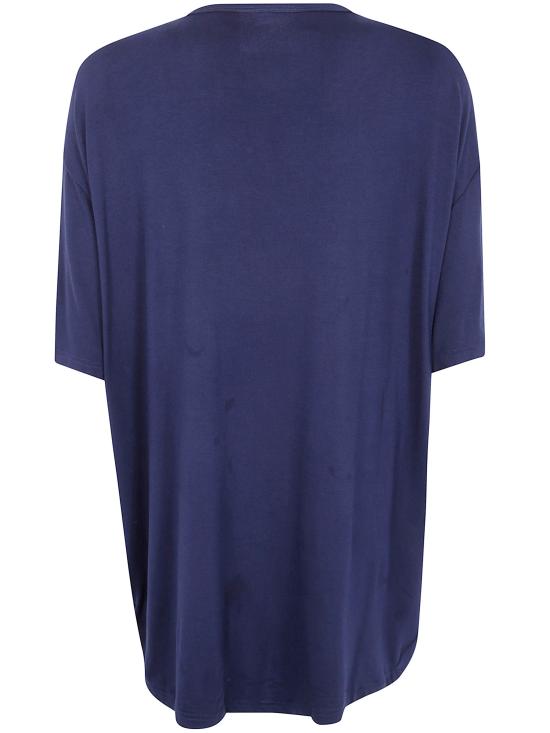 25FW 폴 스미스 탑 M1A 388FH P3PK 1A MULTICOLOUR - PAUL SMITH