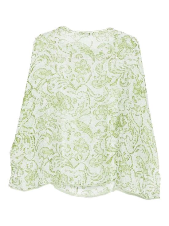 25FW 팔리에로 사르티 숏 원피스 E245014 89183 - FALIERO SARTI