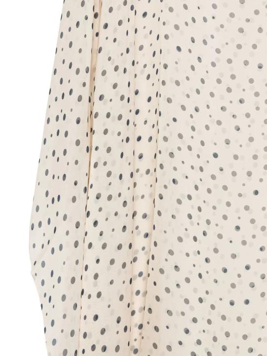 25FW 팔리에로 사르티 숏 원피스 E245008 88792 - FALIERO SARTI