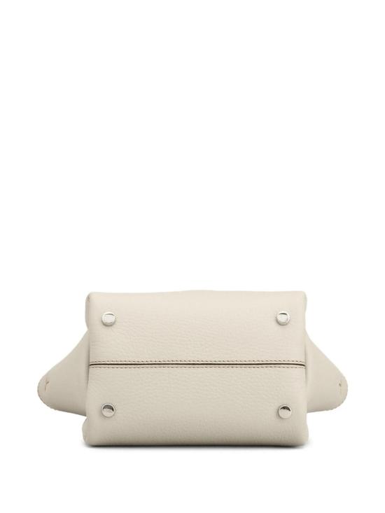  토즈 크로스백 XBWAPAFL000QRI9O22 White - TODS