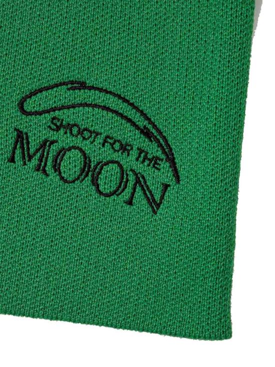  스프레이그라운드 선글라스 910HW399NSZVERDE Green - SPRAYGROUND