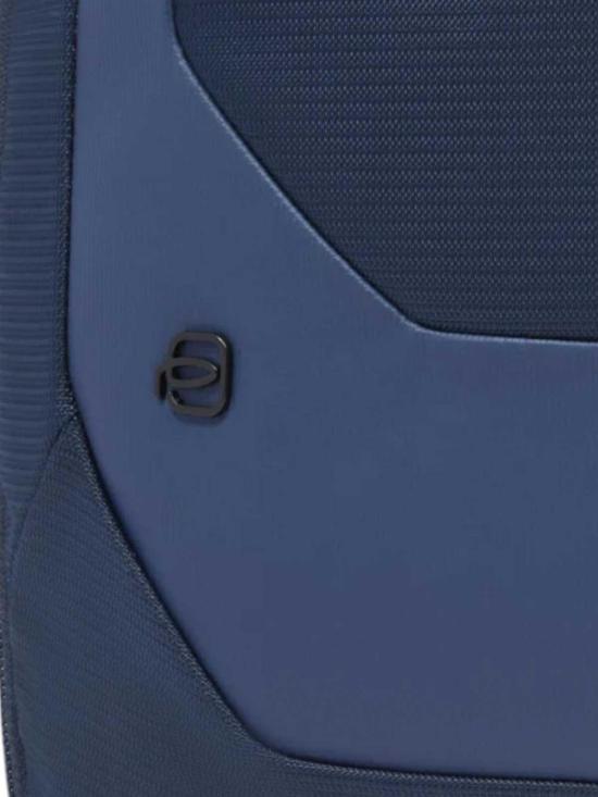  피콰드로 브리프케이스 CA6905S140BLU Blue - PIQUADRO