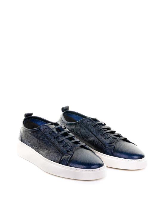 25SS 바렛 스니커즈 13479CERVOSKY Blue