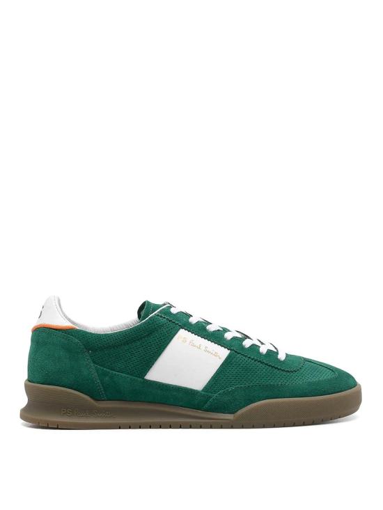 25SS PS 바이 폴스미스 스니커즈 M2SDVR65PSUE30 Green