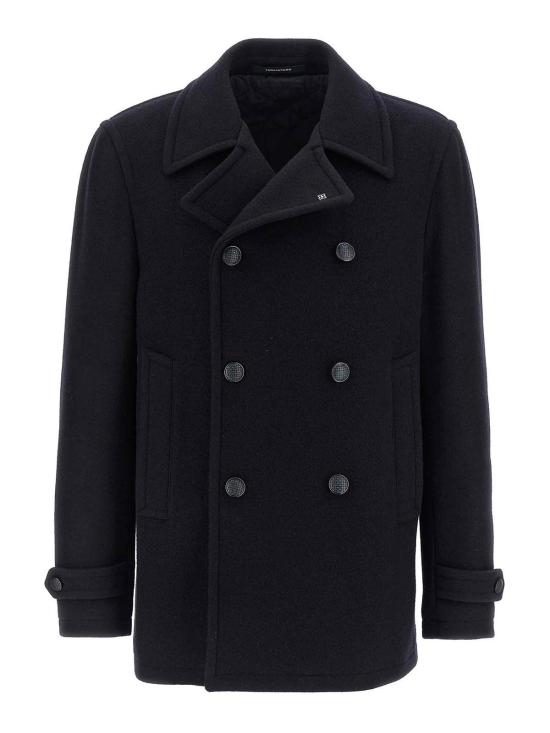  딸리아토레 코트 MONACOF770116B3406 Blue