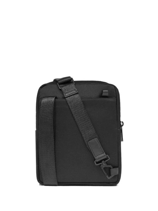  피콰드로 크로스백 CA1816W129N Black - PIQUADRO