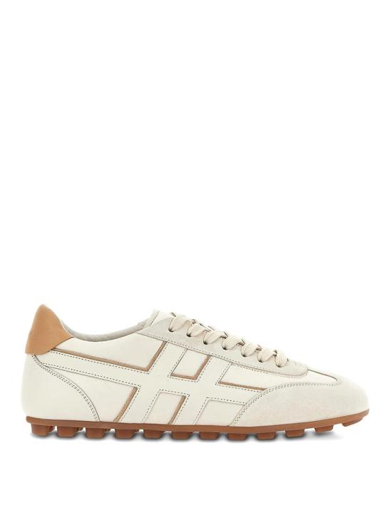 26SS 호간 스니커즈 HXW6930FX20UNH0CA9 White