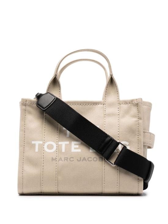  마크제이콥스 토트백 M0016493 260 Beige