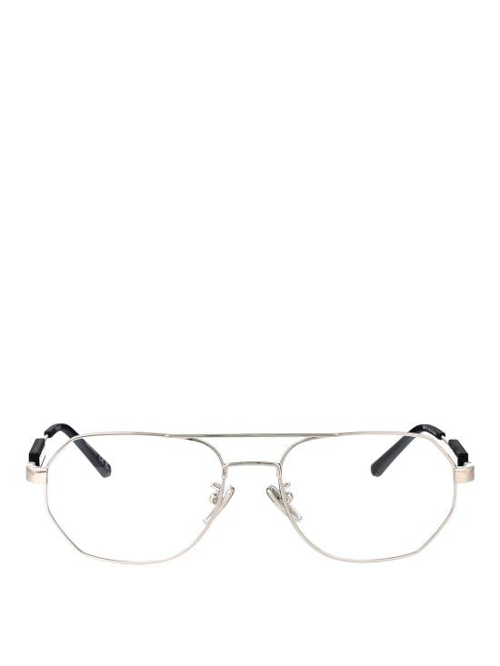 25FW 발렌시아가 선글라스 BB0117O002 SILVER