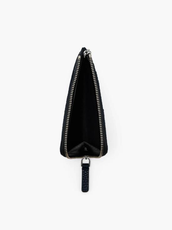 25SS 마크제이콥스 민소매 티셔츠 2S5SMP005S01005 Blue - MARC JACOBS