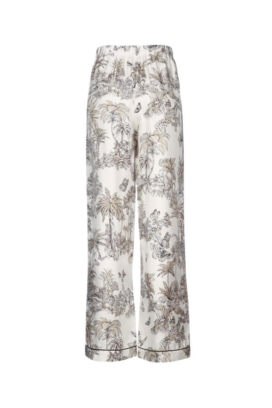 25FW 디올 언더웨어 541P49A6987 0810 Fantaisie - DIOR