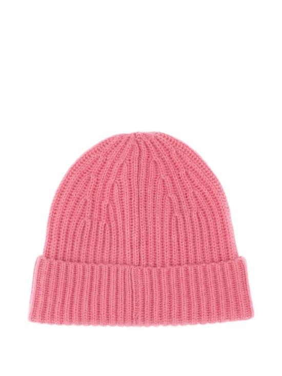 25FW 리사 양 비니 4022100SAKURAPINK Pink