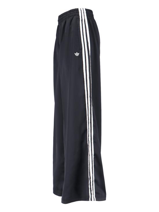  아디다스 트레이닝/조거 팬츠 KC8813 Black DOM - ADIDAS