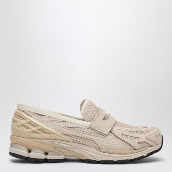 25FW 뉴발란스 1906R 스니커즈 U1906LNUSUE Brown
