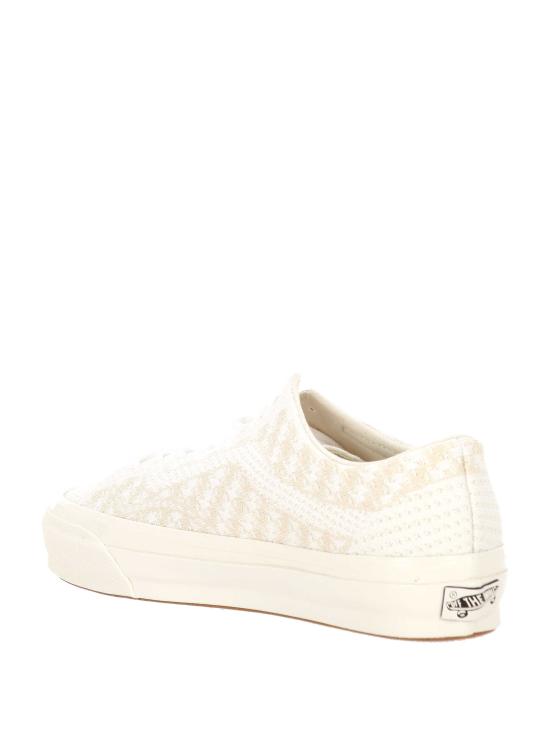 25FW 반스 스니커즈 VN000D8HESF1 DOM - VANS