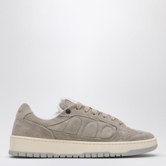25FW 산타 스니커즈 YU04 S2TS Grey