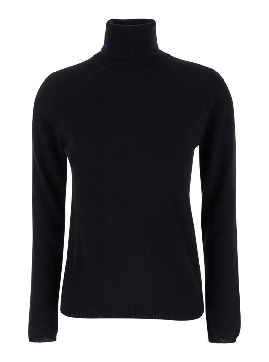 25FW 플레인 자켓 W100916025 Black